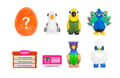 Thumbnail 1