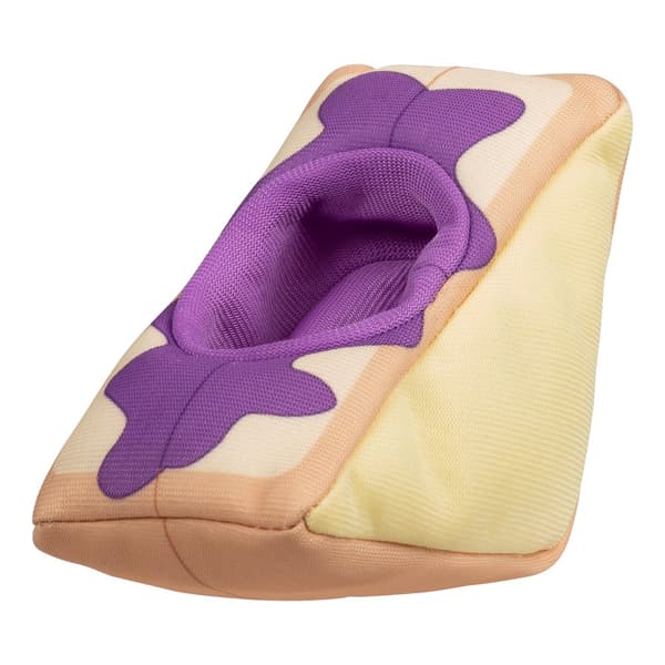 Deluxe Tillbehörsset med Figurer Micromallows