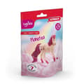 Miniatyrbilde 2 av 2: Schleich Collectibles Unicorn Planetea