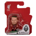 Pikkukuva 2 / 2: Liverpool FC 2025 Alexis Mac Allister SoccerStarz Football Figurine