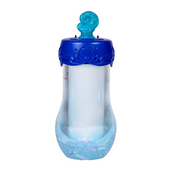 Pixlings Galaxy Hair Doll Magic Mixies