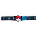 Miniatyrbillede 4 af 8: Pokemon Clip N Go Belt Set Squirtle