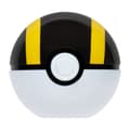 Miniatyrbillede 5 af 8: Pokemon Clip N Go Belt Set Squirtle