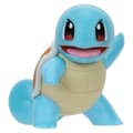 Miniatyrbillede 8 af 8: Pokemon Clip N Go Belt Set Squirtle