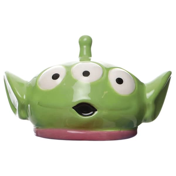 Disney Pixar - Alienformad vas (5261WVPX07)