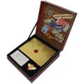Miniatyrbild 1 av 2: Fanatik Harry Potter Resan till Hogwarts samling