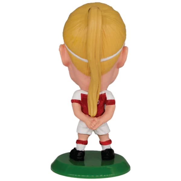 Arsenal FC Beth Mead Soccerstarz Figurine