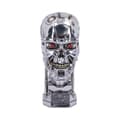 Miniatyrbilde 2 av 2: Nemesis Now Terminator 2 Hodeboks 21 cm