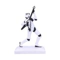 Miniatyrbillede 2 af 2: Nemesis Now Stormtrooper Rock On! 18 cm