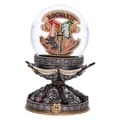Miniatyrbillede 1 af 2: Nemesis Now Harry Potter tryllestav snekugle