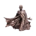 Miniatyrbild 1 av 2: Nemesis Now Harry Potter Voldemort Avada Kedavra
