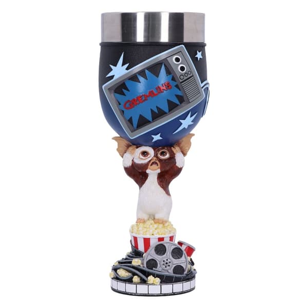 Nemesis Now Gremlins Gizmo-bæger