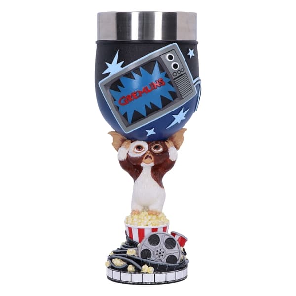 Nemesis Now Gremlins Gizmo-bæger