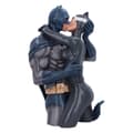 Pikkukuva 2 / 2: Nemesis Now Batman & Catwoman rintakuva
