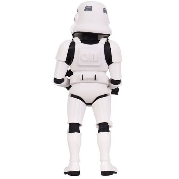 Star Wars Original MiniX Stormtrooper Collectable Figurine
