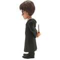 Miniatyrbild 3 av 4: Harry Potter MiniX Samlingsfigur