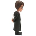 Miniatyrbild 4 av 4: Harry Potter MiniX Samlingsfigur