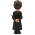 Miniatyrbild 2 av 4: Harry Potter MiniX Samlingsfigur