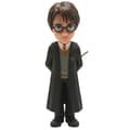 Miniatyrbild 1 av 4: Harry Potter MiniX Samlingsfigur