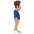 Miniatyrbillede 4 af 4: Ted Lasso MiniX Collectable Figurine