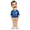 Miniatyrbillede 1 af 4: Ted Lasso MiniX Collectable Figurine