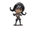 Miniatyrbillede 1 af 2: Six Collection - Dokkaebi Chibi Figurine