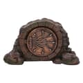 Miniatyrbild 1 av 2: Nemesis Now Harry Potter Hemligheternas kammare ask 25 cm