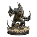 Pikkukuva 2 / 2: Star Wars Boba Fett & Rancor patsas Demi Scale 1/20