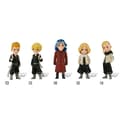 Miniatyrbilde 2 av 2: Tokyo Revengers - World Collectables -Seiyakessen 2-figur