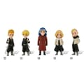 Miniatyrbilde 1 av 2: Tokyo Revengers - World Collectables -Seiyakessen 2-figur