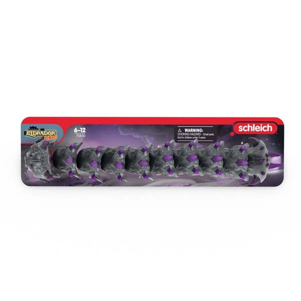 Schleich Eldrador Skuggmask