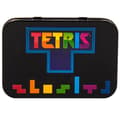 Miniatyrbilde 1 av 2: Fizz Creations Tetris™Arcade i en boks