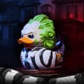 Miniatyrbild 1 av 2: Tubbz Beetlejuice Tubbz Boxad