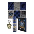 Miniatyrbillede 1 af 2: Pyramid International HARRY POTTER (FARVERIGT VÅBENSKJOLD RAVENCLAW) PREMIUM GAVESÆT