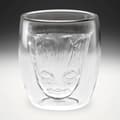 Miniatyrbilde 2 av 2: Pyramid International BABY GROOT 3D-FUNKSJONSGLASS