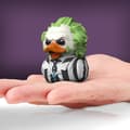 Pikkukuva 2 / 2: Numskull Beetlejuice: Beetlejuice TUBBZ (Mini Edition)