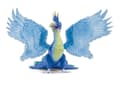 Miniatyrbilde 1 av 2: Bayala Magic Peacock Schleich