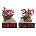 Miniatyrbild 1 av 2: Nemesis Now 300 Bookends