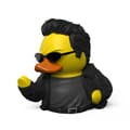 Miniatyrbilde 1 av 2: Numskull The Matrix Tubbz 1St Ed Neo