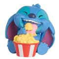 Miniatyrbild 3 av 10: Disney Stitch Samlarfigurer 5 cm Blind Bag