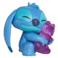 Miniatyrbild 7 av 10: Disney Stitch Samlarfigurer 5 cm Blind Bag
