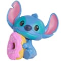 Miniatyrbild 8 av 10: Disney Stitch Samlarfigurer 5 cm Blind Bag