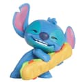 Miniatyrbild 2 av 10: Disney Stitch Samlarfigurer 5 cm Blind Bag