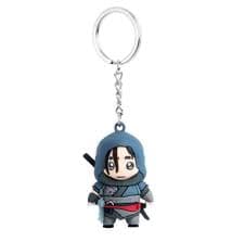 Good Loot Assassin's Creed Shadows Naoe Good Loot 3D nøglering