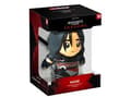 Miniatyrbilde 1 av 2: Good Loot Hengende figur Assassins Creed Shadows - Naoe