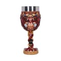 Miniatyrbild 1 av 2: Nemesis Now World of Warcraft Alexstraza-bägare