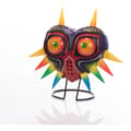 Miniatyrbild 2 av 2: Legend of Zelda Majoras Mask (Standard) PVC