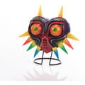 Miniatyrbild 1 av 2: Legend of Zelda Majoras Mask (Standard) PVC