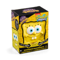 Miniatyrbillede 2 af 2: Noble Collection SvampeBob - Toyllectible Pufflums™