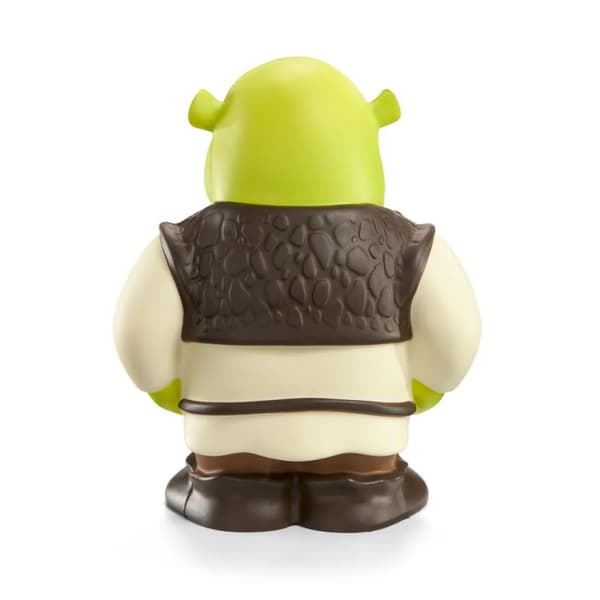 Noble Collection Shrek - Toyllectible Pufflums™ - leketøy